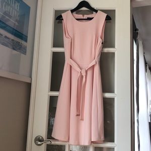 Tommy Hilfiger Dress w/POCKETS!!